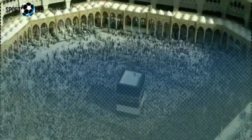 وزارة الحج والعمرة تحذر اليوم 21 نوفمبر 2025 من التعامل مع الجهات غير الرسمية